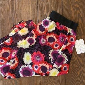 LuLaRoe Lola
